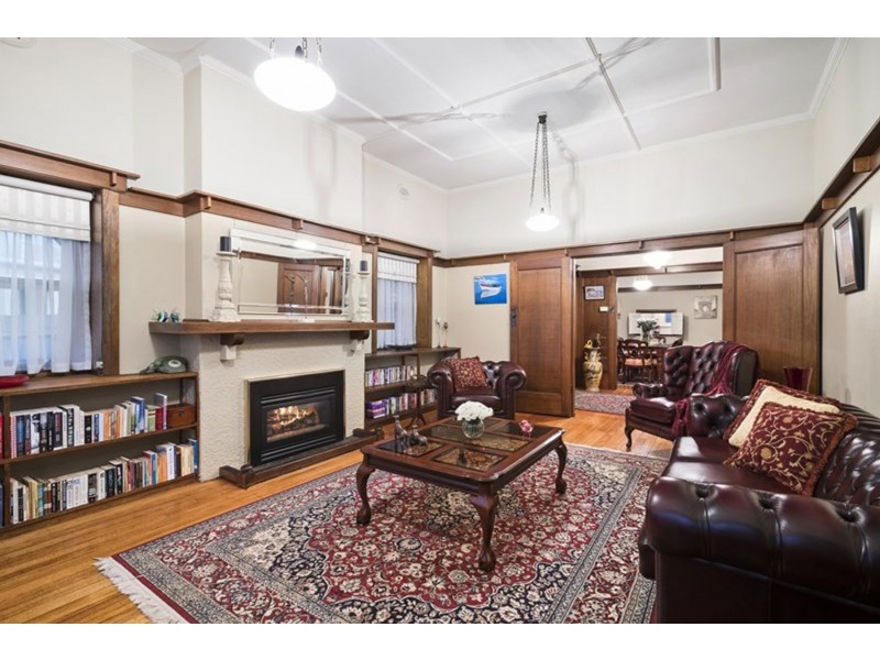 22 Williams Road, Prahran VIC 3181