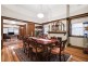 22 Williams Road, Prahran VIC 3181