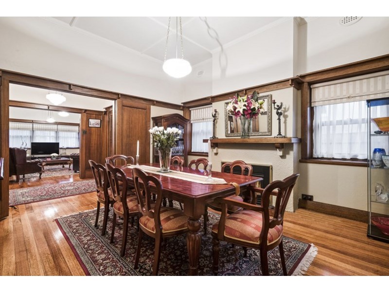 22 Williams Road, Prahran VIC 3181