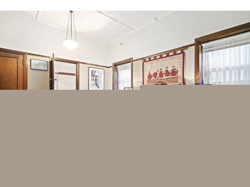 22 Williams Road, Prahran VIC 3181