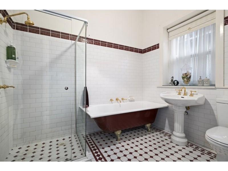 22 Williams Road, Prahran VIC 3181