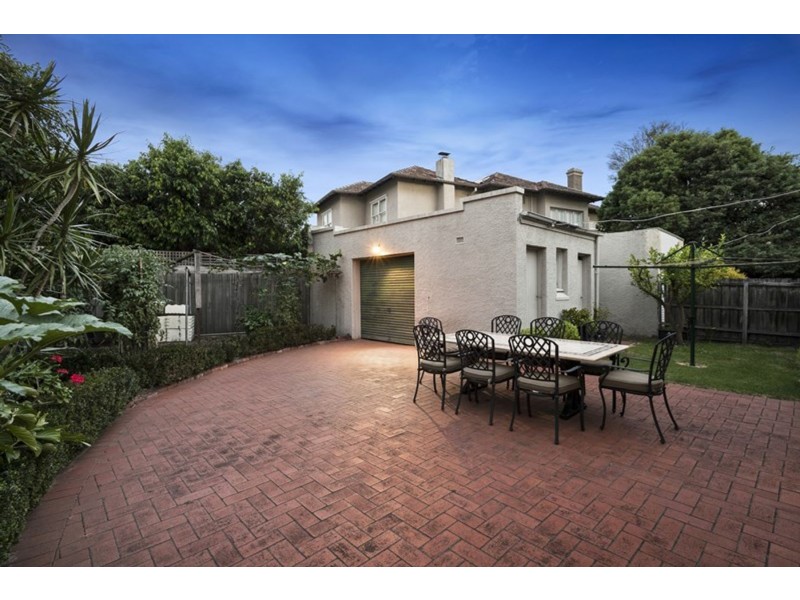 22 Williams Road, Prahran VIC 3181