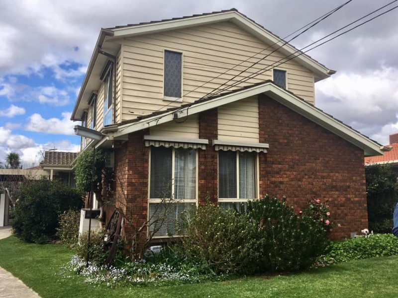 34 Orloff Close, Clayton South VIC 3169