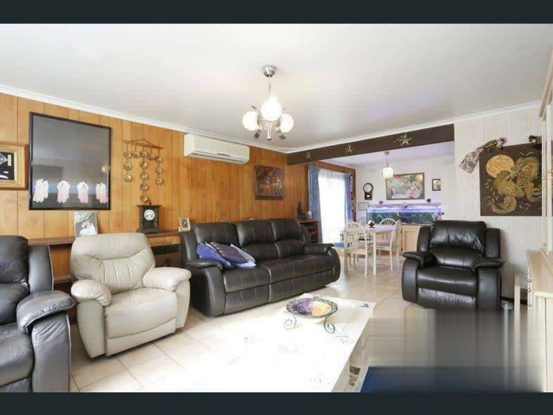 34 Orloff Close, Clayton South VIC 3169