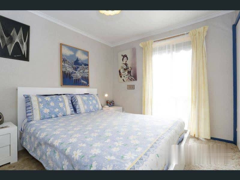 34 Orloff Close, Clayton South VIC 3169