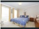 34 Orloff Close, Clayton South VIC 3169