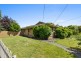 42 Stradella Avenue, Vermont South VIC 3133