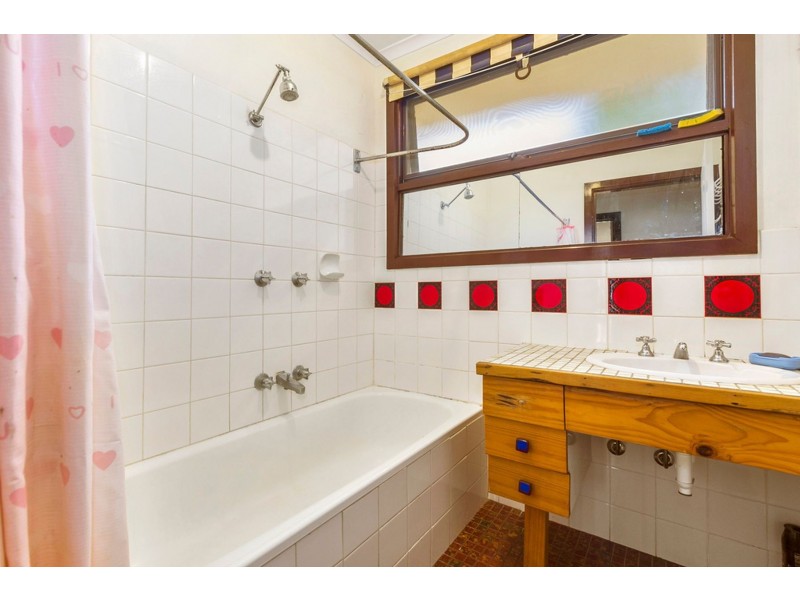 42 Stradella Avenue, Vermont South VIC 3133