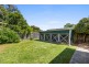 42 Stradella Avenue, Vermont South VIC 3133