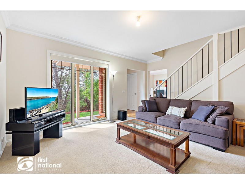 6/988 Mountain Highway, Boronia VIC 3155