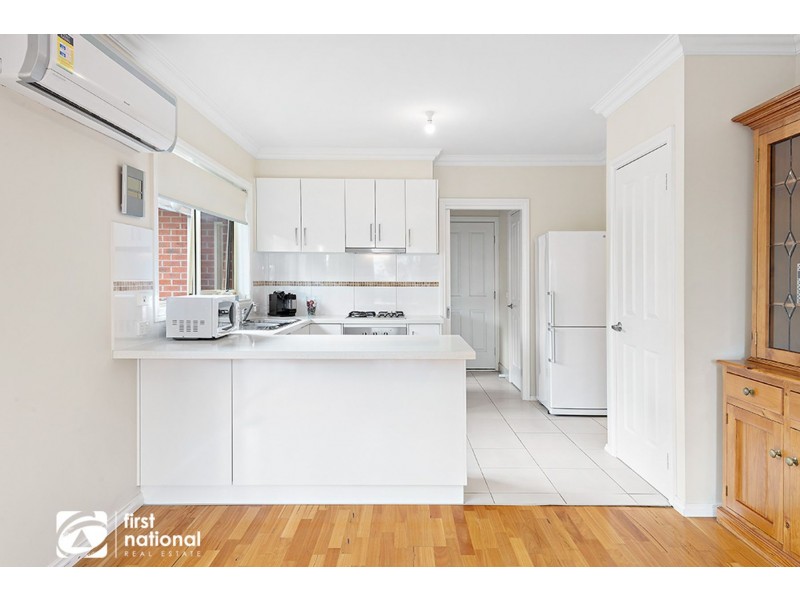 6/988 Mountain Highway, Boronia VIC 3155