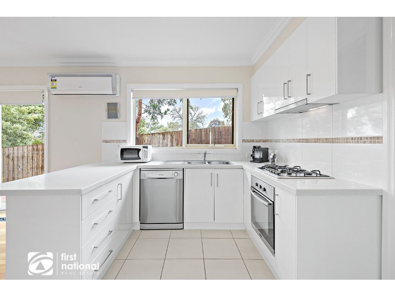 6/988 Mountain Highway, Boronia VIC 3155