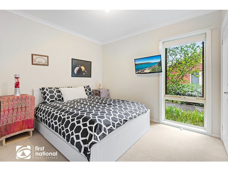 6/988 Mountain Highway, Boronia VIC 3155