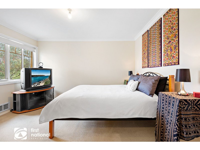 6/988 Mountain Highway, Boronia VIC 3155