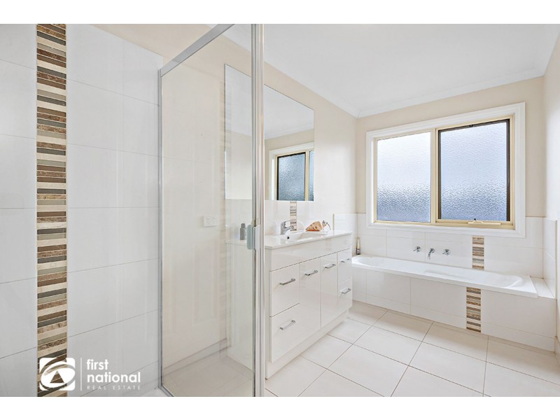 6/988 Mountain Highway, Boronia VIC 3155