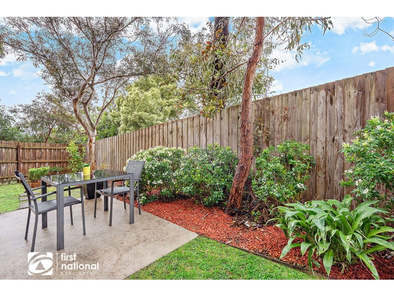 6/988 Mountain Highway, Boronia VIC 3155