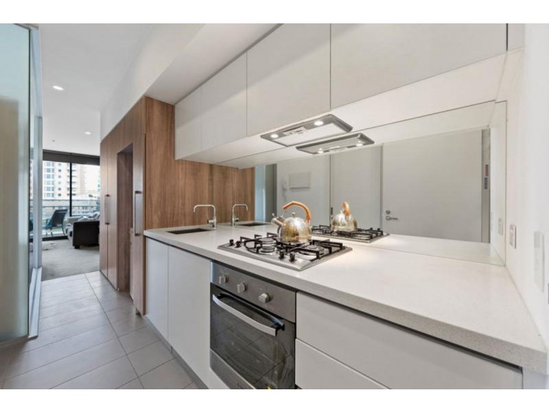 312/31 Malcolm Street, South Yarra VIC 3141