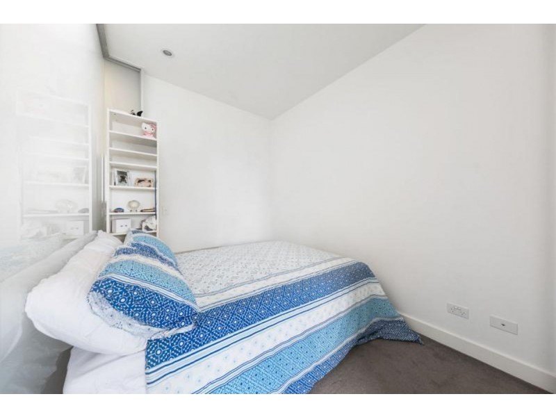 312/31 Malcolm Street, South Yarra VIC 3141