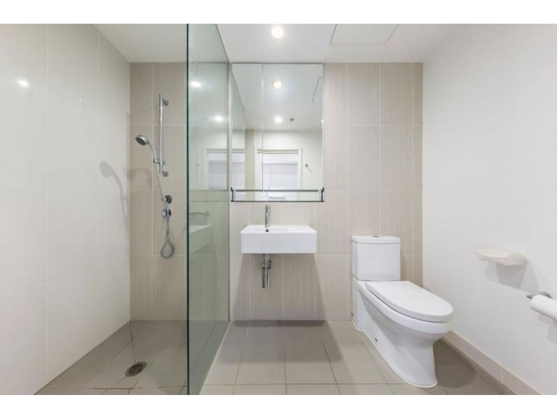 312/31 Malcolm Street, South Yarra VIC 3141