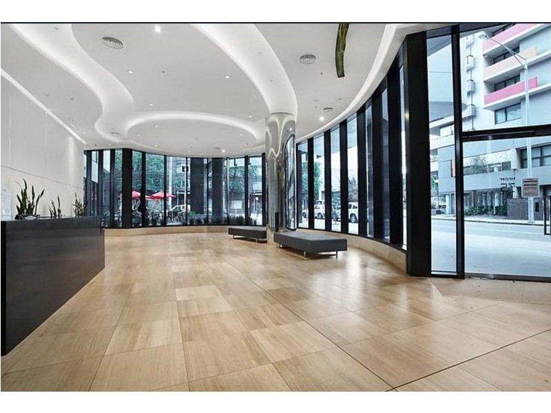 312/31 Malcolm Street, South Yarra VIC 3141