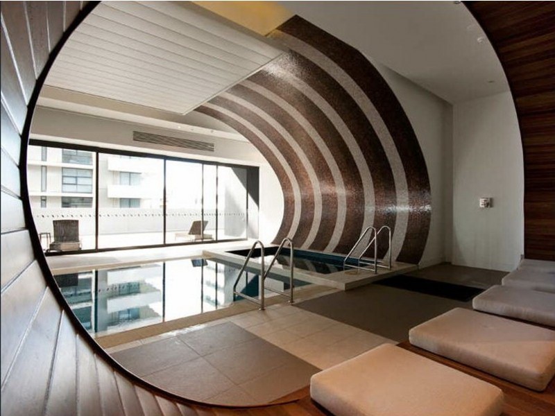 312/31 Malcolm Street, South Yarra VIC 3141