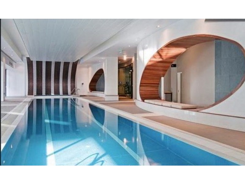 312/31 Malcolm Street, South Yarra VIC 3141