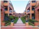 3/158 Wattletree Road, Malvern VIC 3144
