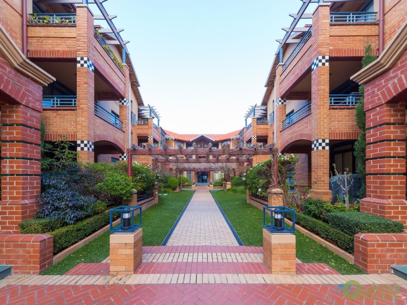 3/158 Wattletree Road, Malvern VIC 3144