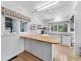 17 Evelyn Road, Ringwood North VIC 3134