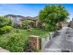 1/59 Renshaw Street, Doncaster East VIC 3109