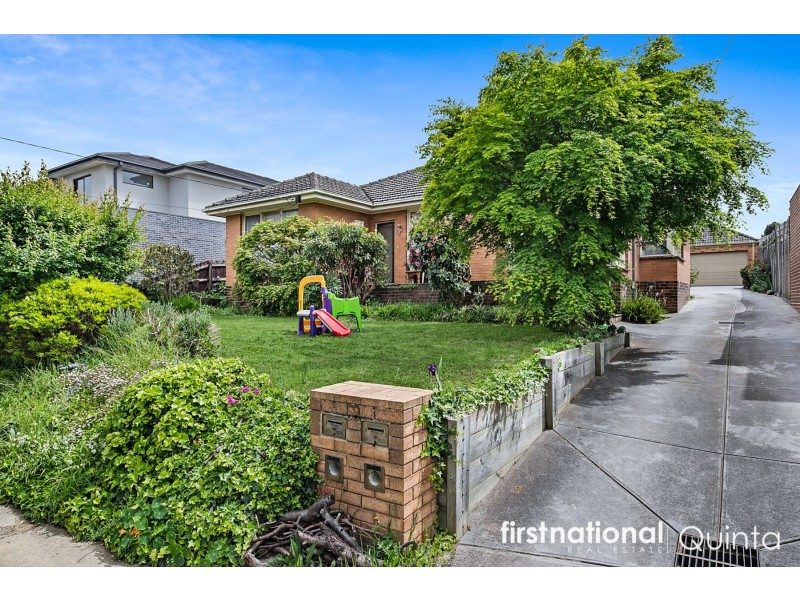 1/59 Renshaw Street, Doncaster East VIC 3109