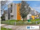 214/58-59 Douglas Street, Noble Park VIC 3174
