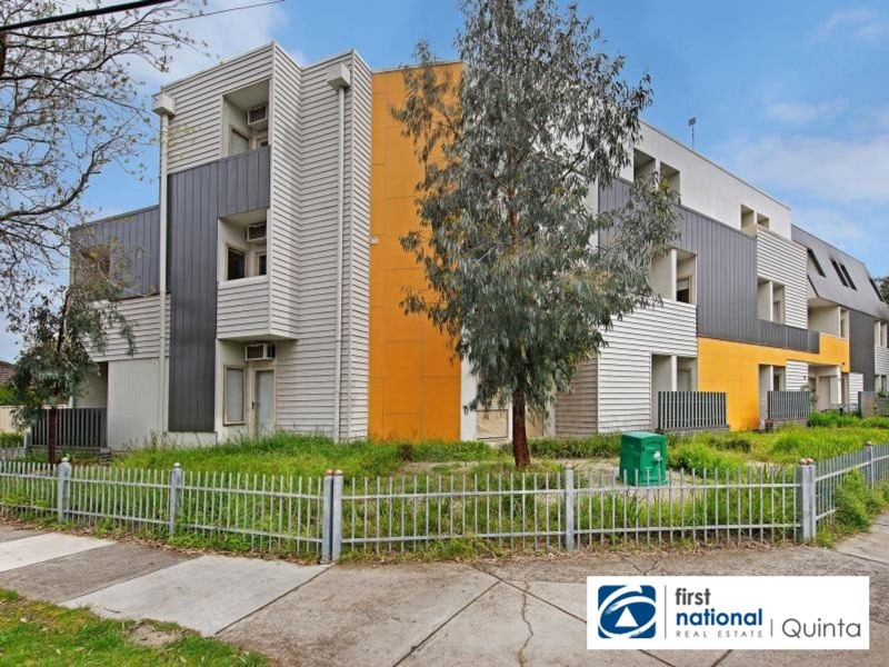 214/58-59 Douglas Street, Noble Park VIC 3174