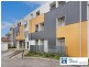 214/58-59 Douglas Street, Noble Park VIC 3174