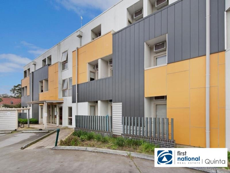 214/58-59 Douglas Street, Noble Park VIC 3174