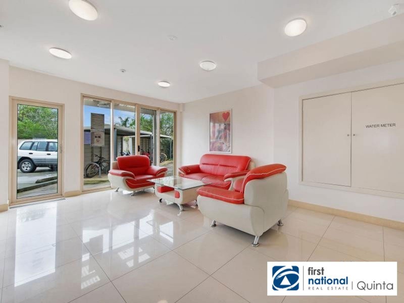 214/58-59 Douglas Street, Noble Park VIC 3174
