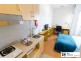 214/58-59 Douglas Street, Noble Park VIC 3174