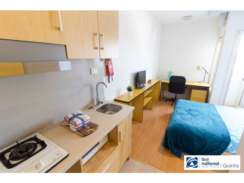 214/58-59 Douglas Street, Noble Park VIC 3174