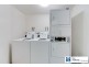 214/58-59 Douglas Street, Noble Park VIC 3174