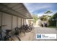 214/58-59 Douglas Street, Noble Park VIC 3174