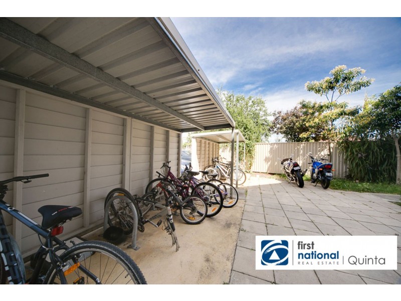 214/58-59 Douglas Street, Noble Park VIC 3174
