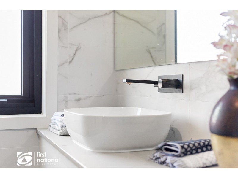 3/9 Gordon Street, Croydon VIC 3136