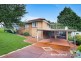 2 Buggyride Lane, Chirnside Park VIC 3116