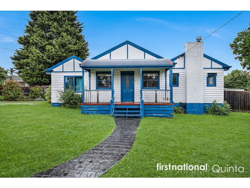 1/59 Arlington Street, Ringwood VIC 3134