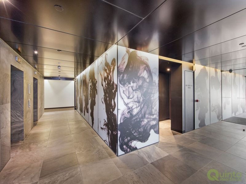 13/9 Darling Street, South Yarra VIC 3141