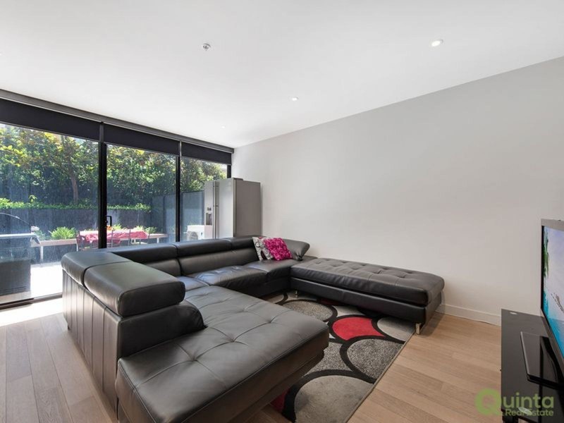 13/9 Darling Street, South Yarra VIC 3141