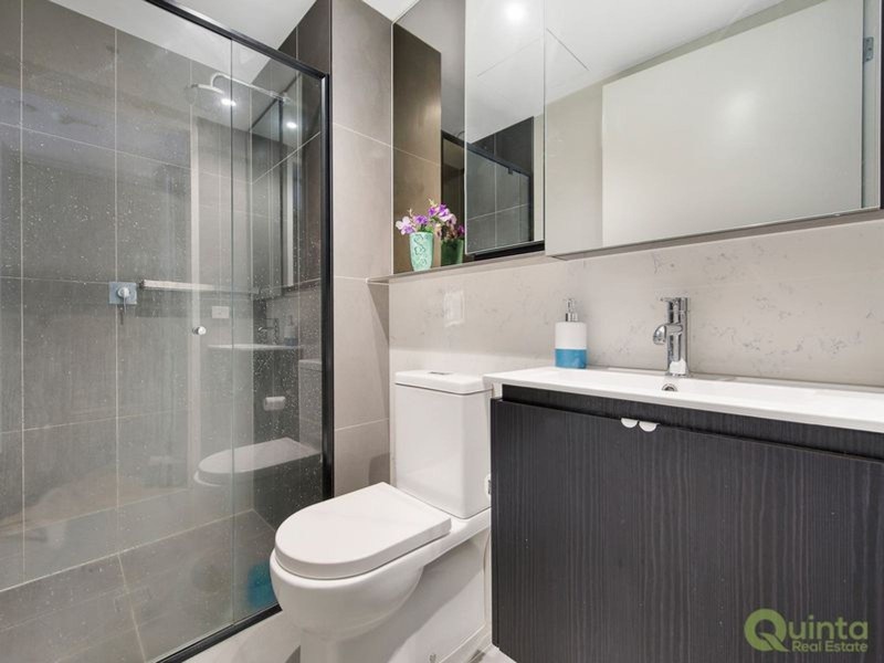 13/9 Darling Street, South Yarra VIC 3141
