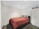 13/9 Darling Street, South Yarra VIC 3141