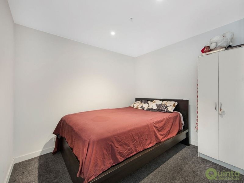 13/9 Darling Street, South Yarra VIC 3141