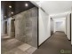 13/9 Darling Street, South Yarra VIC 3141